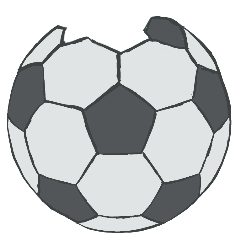 Journeymen Logo